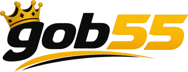 GOB55